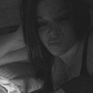 Meet your Posher, Leanne